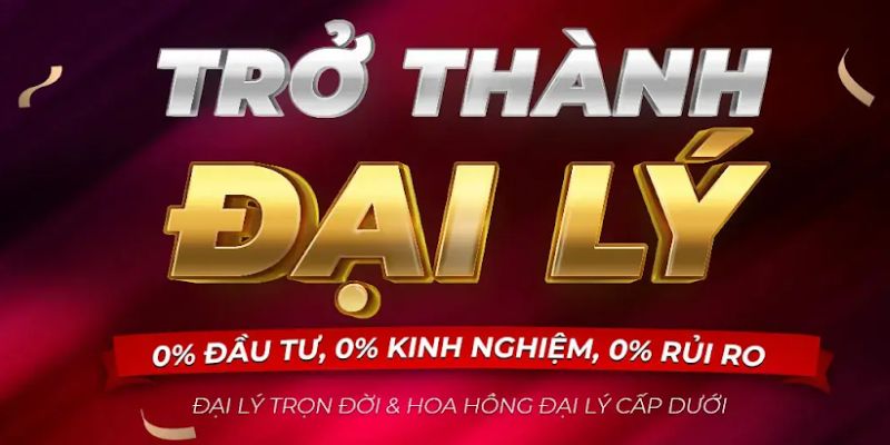 Giải đáp chi tiết về đại lý nhà cái Win55 là gì?