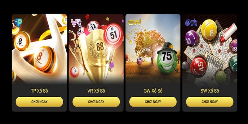 Hướng dẫn 3 bước tải Win55 cho điện thoại siêu nhanh