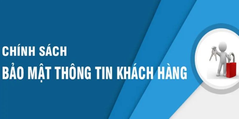 Loại thông tin mà nhà cái sẽ thu thập