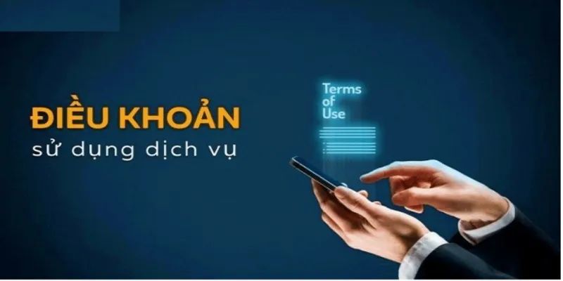 Tổng hợp nội dung chi tiết về điều kiện điều khoản của Win55