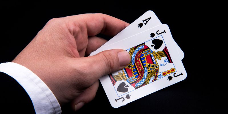 Khám phá thế giới của game bài WW88