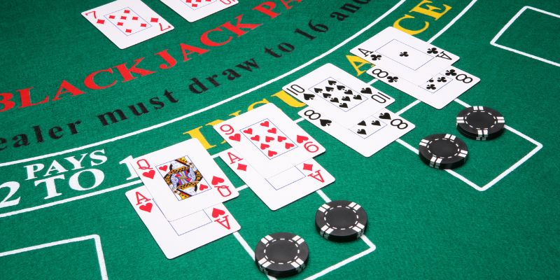 Chiến lược và kinh nghiệm chơi game bài WW88