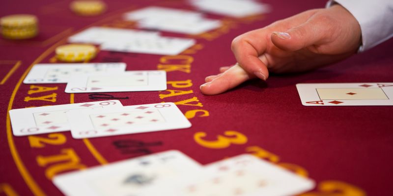Lợi ích của việc chơi game bài WW88
